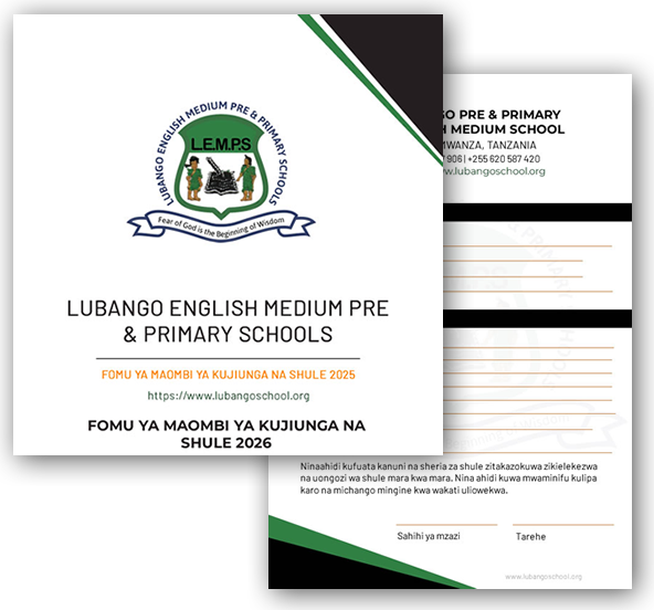 results exams